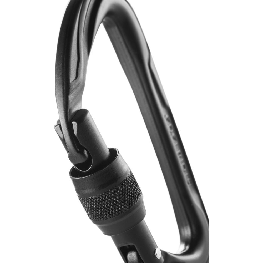 Edelrid Pure Screw III night Produktbild 1