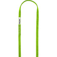 Edelrid Tech Web Sling II 180cm 12mm Bandschlinge neon-green Produktbild 0