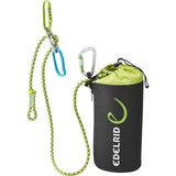 Edelrid Via Ferrata Belay Kit II Klettersteig Sicherungsset Produktbild 0