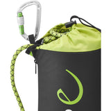Edelrid Via Ferrata Belay Kit II Klettersteig Sicherungsset Produktbild 1