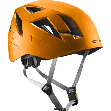 Edelrid Zodiac II Kletterhelm sahara Produktbild 0