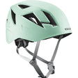 Edelrid Zodiac II Kletterhelm spray Produktbild 0