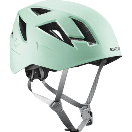 Edelrid Zodiac II Kletterhelm spray Produktbild 0