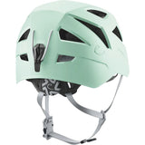 Edelrid Zodiac II Kletterhelm spray Produktbild 1