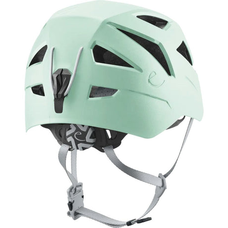 Edelrid Zodiac II Kletterhelm spray Produktbild 1