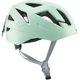 Edelrid Zodiac II Kletterhelm spray Produktbild 2