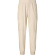 Energetics Damen Hose Kallien stone-white Produktbild 0