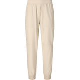 Energetics Damen Hose Kallien stone-white Produktbild 0