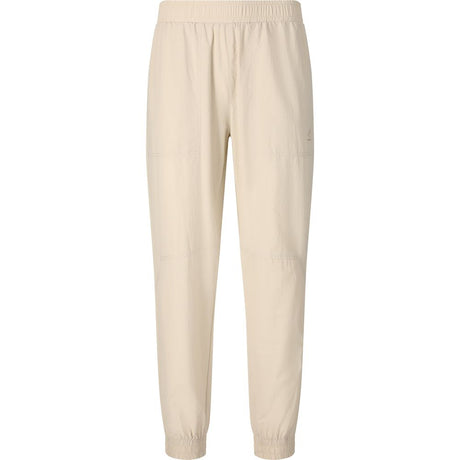 Energetics Damen Hose Kallien stone-white Produktbild 0