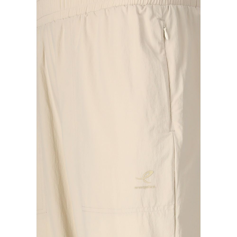 Energetics Damen Hose Kallien stone-white Produktbild 1