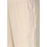 Energetics Damen Hose Kallien stone-white Produktbild 1
