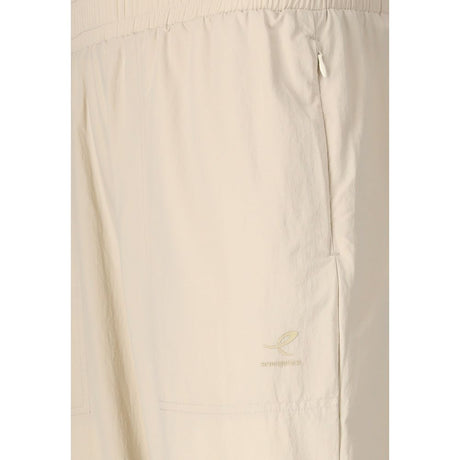 Energetics Damen Hose Kallien stone-white Produktbild 1
