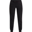 Energetics Damen Hose Marianne III W SHT black Produktbild 0
