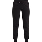 Energetics Damen Hose Marianne III W SHT black Produktbild 0