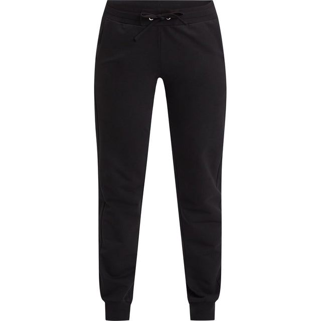 Energetics Damen Hose Marianne III W SHT black Produktbild 0