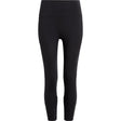 Energetics Damen Running Tight Portia II 7/8 W black Produktbild 0