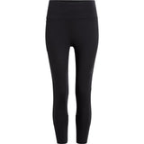 Energetics Damen Running Tight Portia II 7/8 W black Produktbild 0