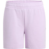 Energetics Damen Shorts Eliska Damen lilac Produktbild 0