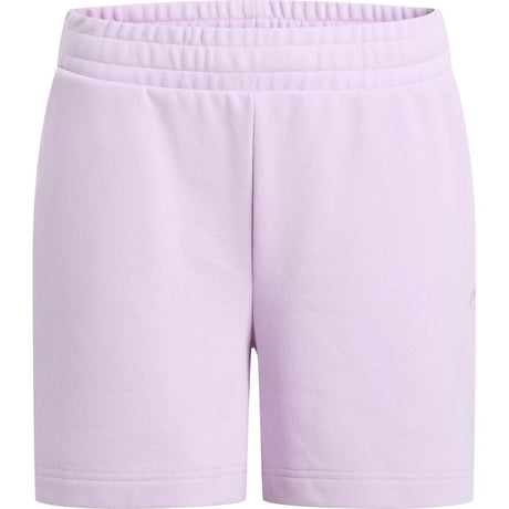 Energetics Damen Shorts Eliska Damen lilac Produktbild 0