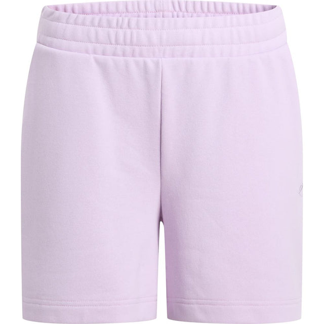 Energetics Damen Shorts Eliska Damen lilac Produktbild 0