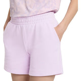 Energetics Damen Shorts Eliska Damen lilac Produktbild 1