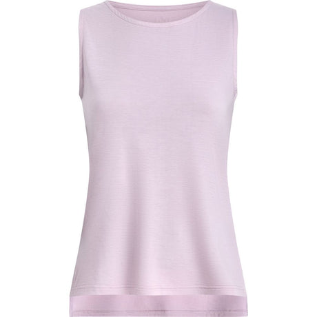 Energetics Damen Tank-shirt Ogda SL W lilac Produktbild 0