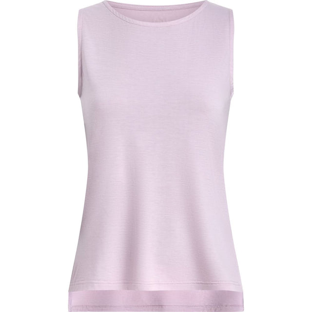 Energetics Damen Tank-shirt Ogda SL W lilac Produktbild 0