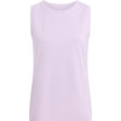 Energetics Damen Tank-Top Enza lilac Produktbild 0
