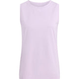 Energetics Damen Tank-Top Enza lilac Produktbild 0