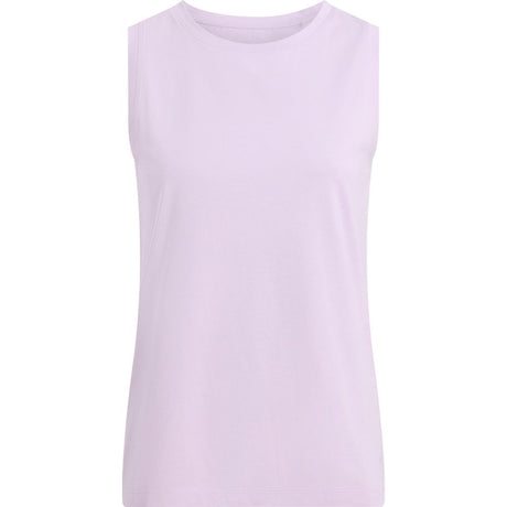 Energetics Damen Tank-Top Enza lilac Produktbild 0
