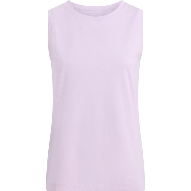 Energetics Damen Tank-Top Enza lilac Produktbild 0