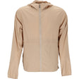 Energetics Herren Kapuzenjacke Tulio brown-smoke Produktbild 0