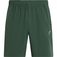 Energetics Herren Shorts Thilo Herren green-dark Produktbild 0