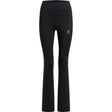 Energetics Hose Kaylen Damen black Produktbild 0