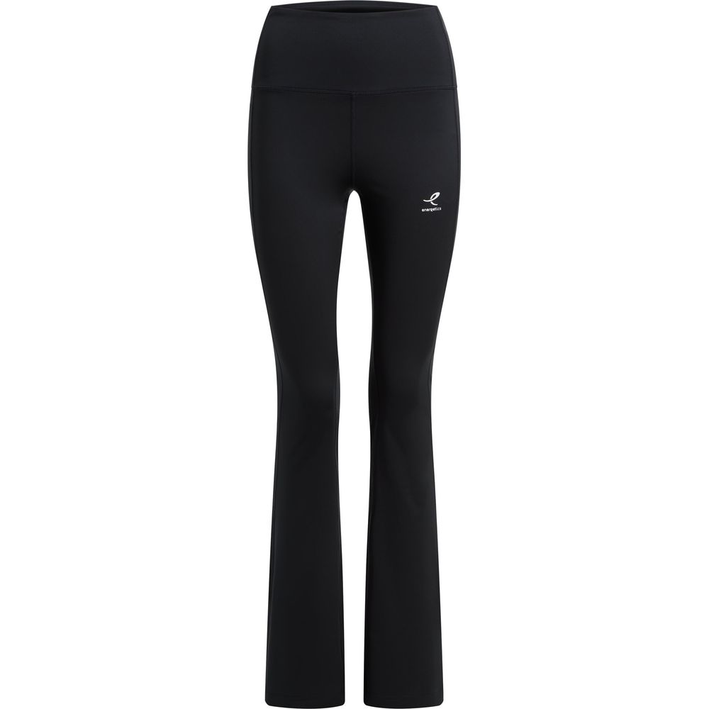 Energetics Hose Kaylen Damen black Produktbild 0