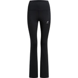 Energetics Hose Kaylen Damen black Produktbild 0