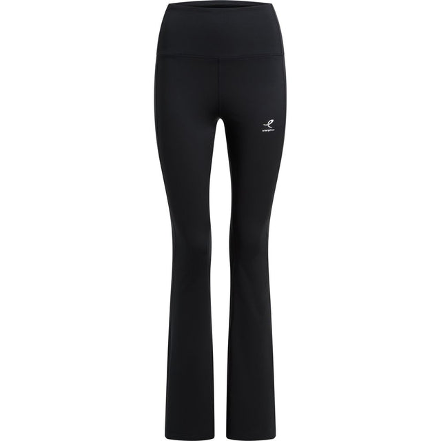 Energetics Hose Kaylen Damen black Produktbild 0