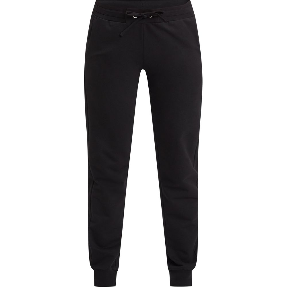 Energetics Hose Marianne III Damen black Produktbild 0