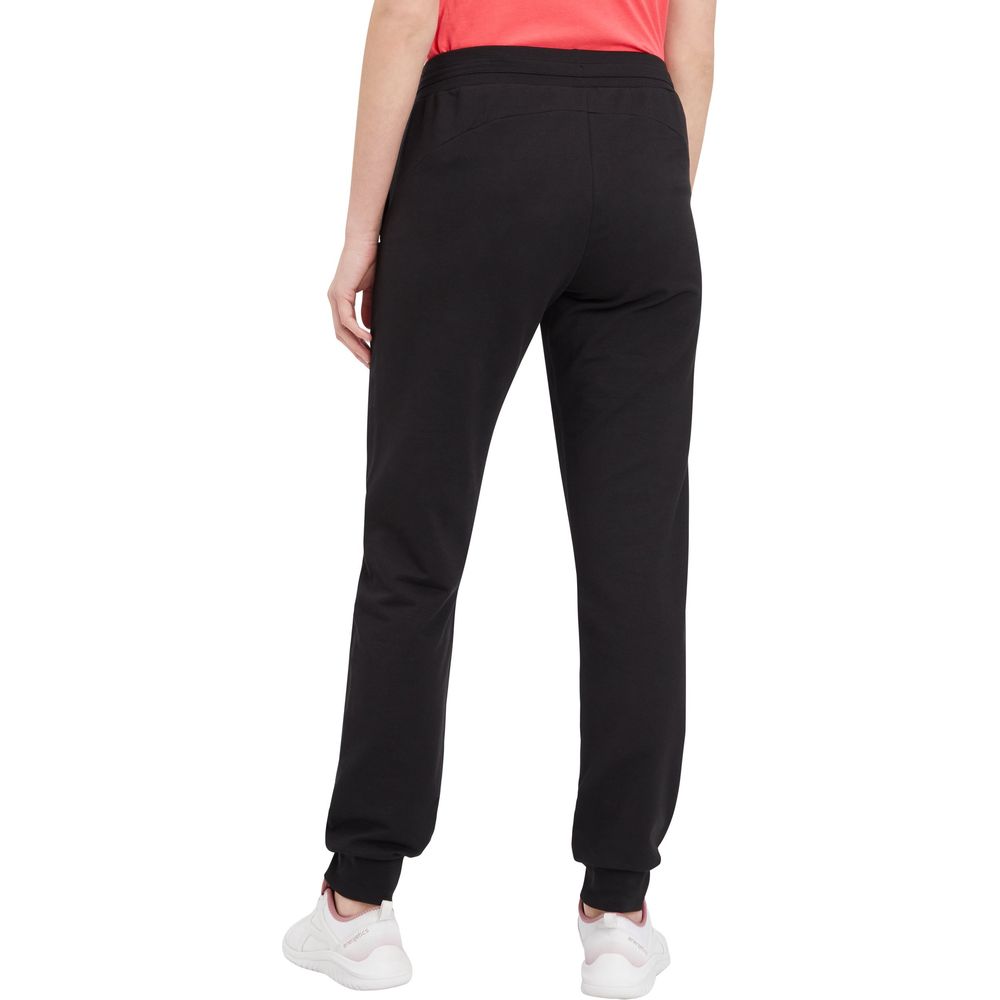 Energetics Hose Marianne III Damen black Produktbild 1