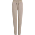 Energetics Hose Olaya Damen brown-smoke Produktbild 0