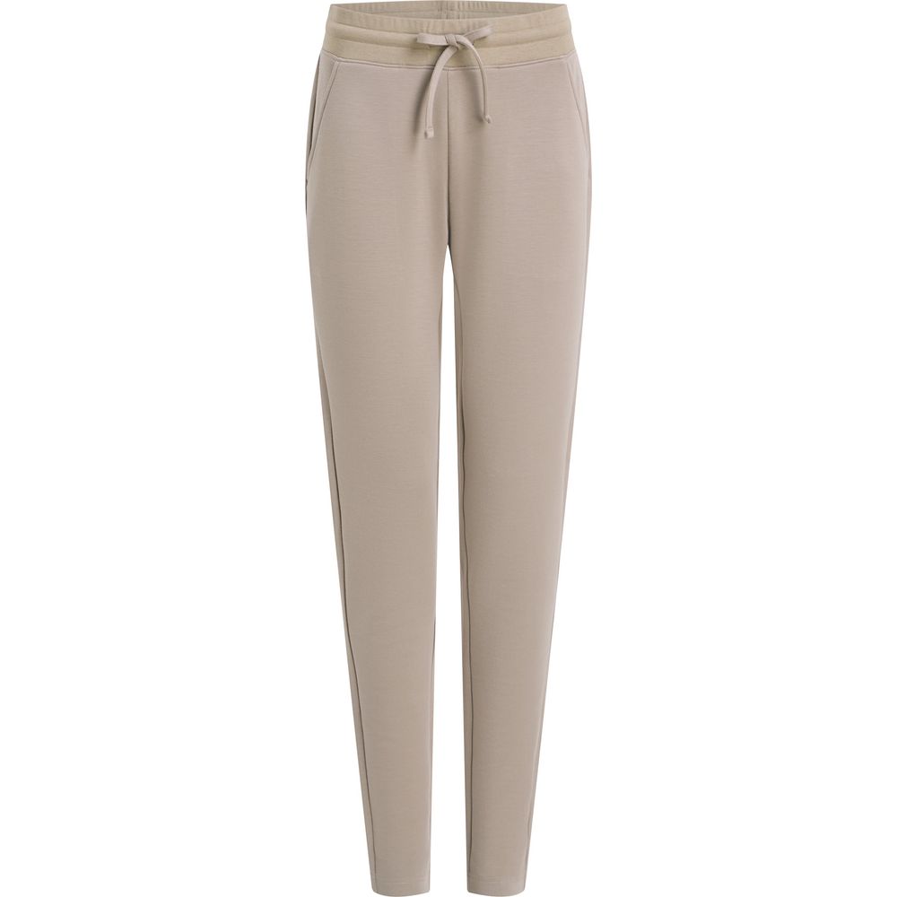 Energetics Hose Olaya Damen brown-smoke Produktbild 0