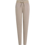 Energetics Hose Olaya Damen brown-smoke Produktbild 0