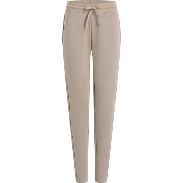 Energetics Hose Olaya Damen brown-smoke Produktbild 0