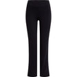 Energetics Jazzpant Marion Damen black Produktbild 0
