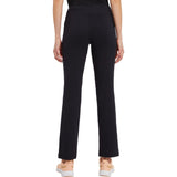 Energetics Jazzpant Marion Damen black Produktbild 1