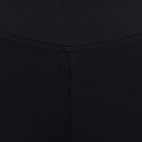 Energetics Jazzpant Marion Damen black Produktbild 2