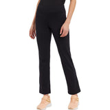 Energetics Jazzpant Marion Damen black Produktbild 4