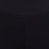 Energetics Jazzpant Marion Damen black Produktbild 5