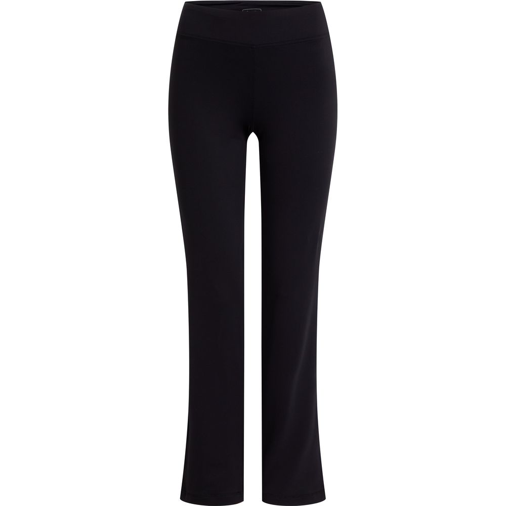 Energetics Jazzpant Marion II Damen black Produktbild 0