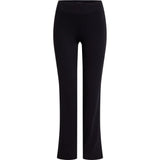 Energetics Jazzpant Marion II Damen black Produktbild 0